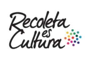Consigue tus tickets para todos los mejores eventos de la corporación cultural de Recoleta directo en nuestra página web. Recoleta acercando siempre el arte y la cultura a nuestra comuna.